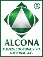 Alianza Cooperativista Nacional